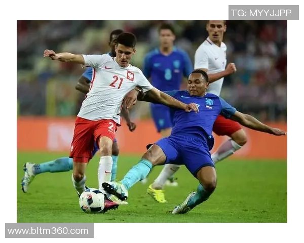 欧洲杯赛事关键比赛数据深度分析与未来走势预测