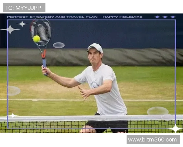 职业网球运动员比赛节奏控制策略的系统分析与实战运用研究