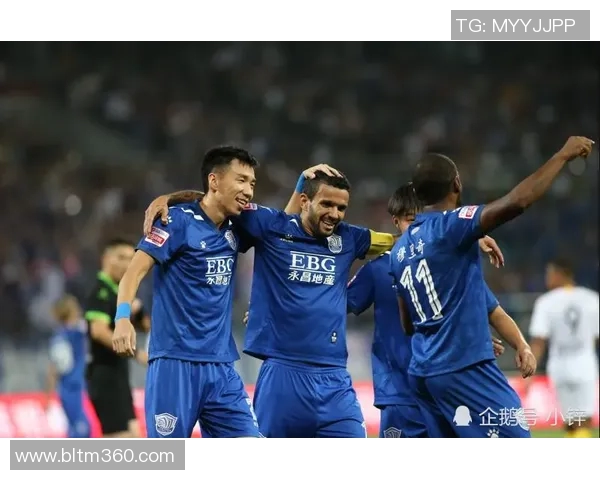 超级对决！尤文图斯与强敌激情碰撞，焦点大战引爆全场热血盛宴