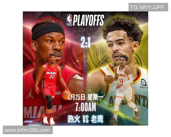 NBA季后赛球队战术调整及关键胜利因素探讨与分析