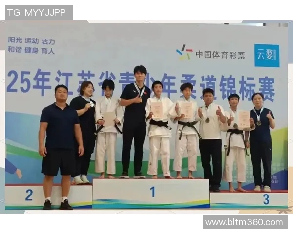 中国男队在世界柔道锦标赛中创造历史团体奖牌新高表现引人注目