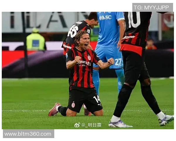 今日焦点之战即将上演莫德里奇迎巅峰对决鏖战看点全面解析