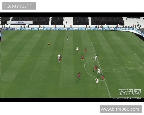 全球主要足球联赛防守战术类型与成功率对比统计研究