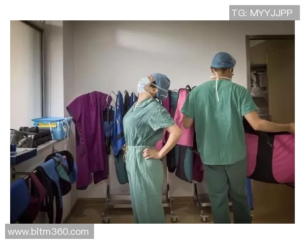 勇士背影定格瞬间那一幕震撼全场感动无数球迷泪目瞬间