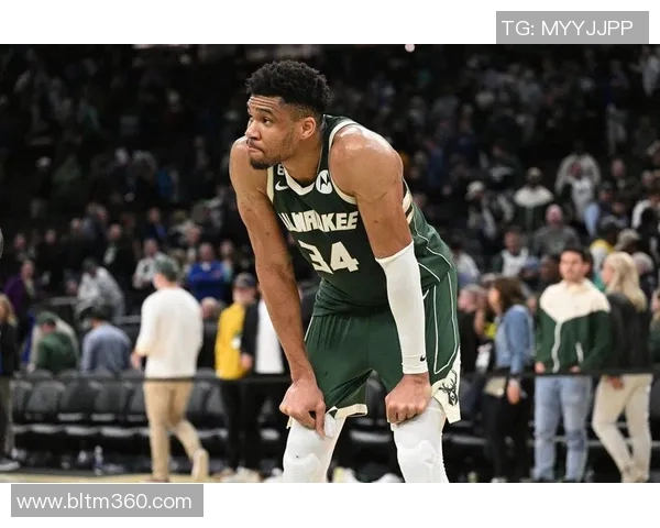 字母哥赛后幽默金句引发全场大笑现场气氛爆棚