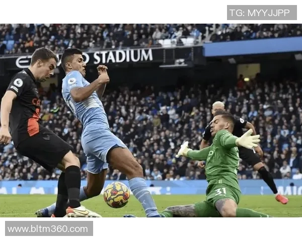 今日体育新闻全览:五大联赛焦点汇总