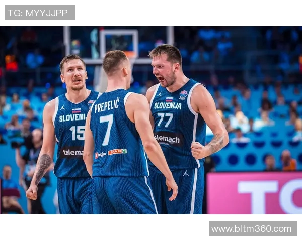 突发!东契奇宣布将离队,球迷不舍告别