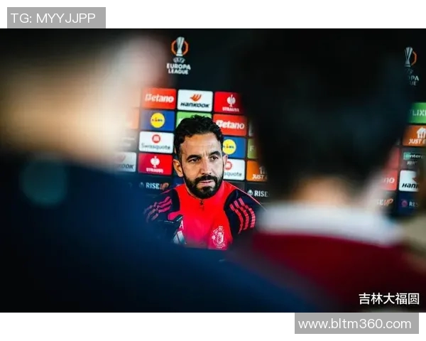 突发！欧联宣布将离队，球迷不舍告别