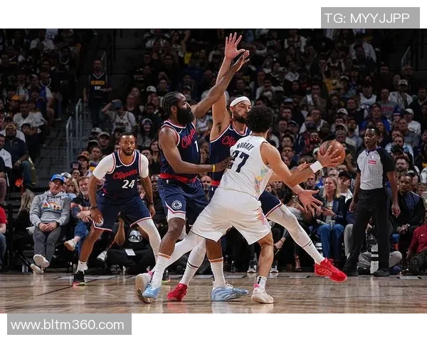 NBA季后赛关键比赛心理战术解析