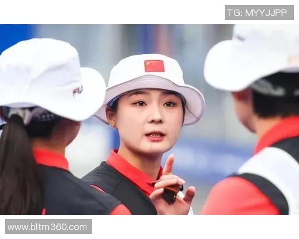 青年奥运会筹备进入冲刺阶段，中国队蓄势待发