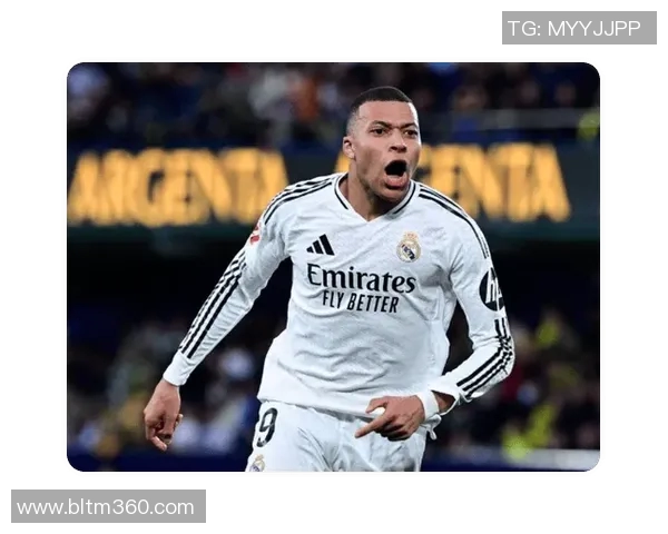 官方公告：姆巴佩被罚+停赛！