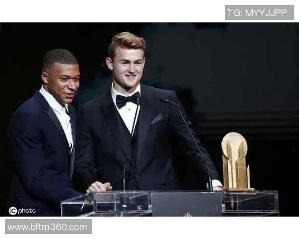 【深度解析】金球奖近况+未来走势预测