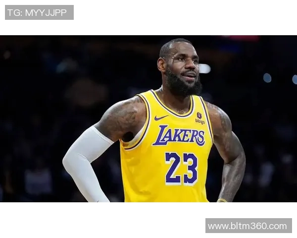 NBA伤情更新：复出时间仍未确定