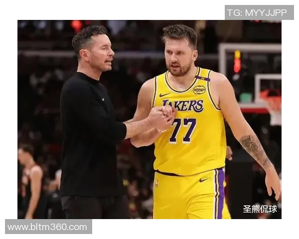 球员交易今日状态爆棚，全场最佳当之无愧！