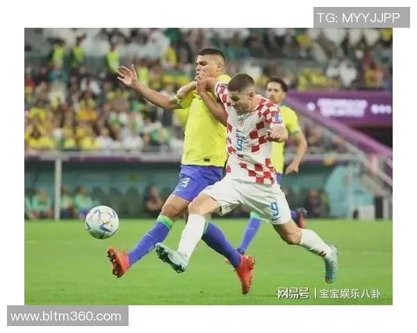 【深度解析】足球八卦近况+未来走势预测