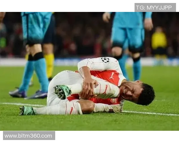 欧洲杯伤情更新：复出时间仍未确定