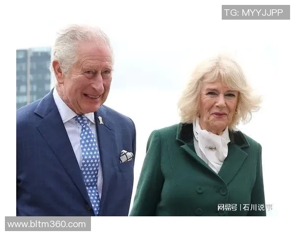 【深度解析】国王近况+未来走势预测