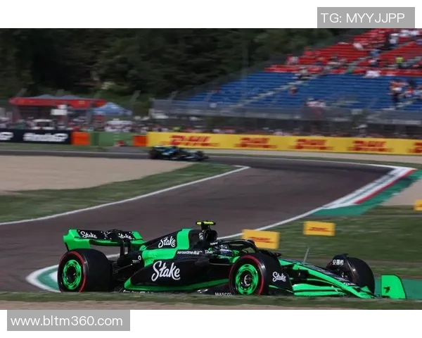 F1赛车手赛前准备与比赛策略制定