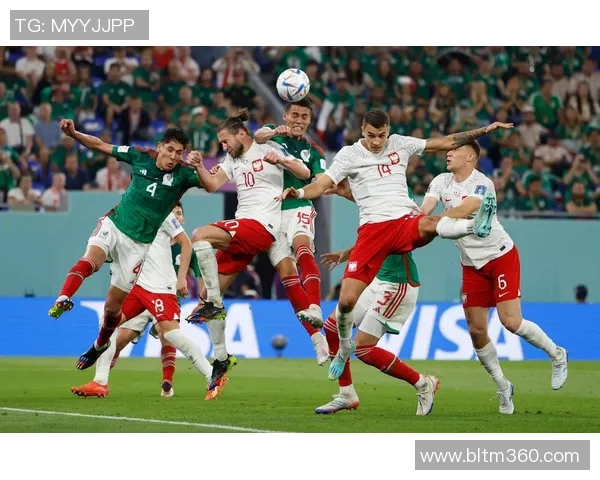 足球世界杯球员位置分布及角色研究