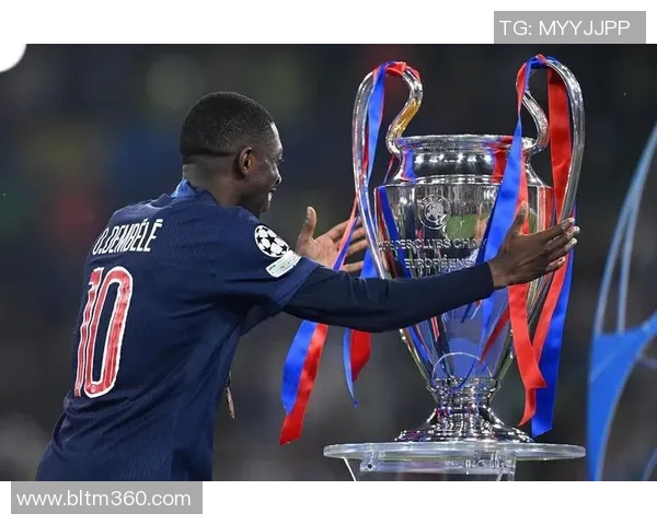 五年对比：金球奖数据全面进化！