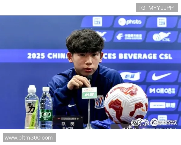 中超最佳年轻球员表现点评及未来展望