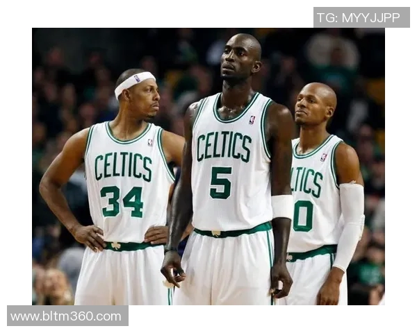 NBA常规赛球队战绩波动及原因探讨