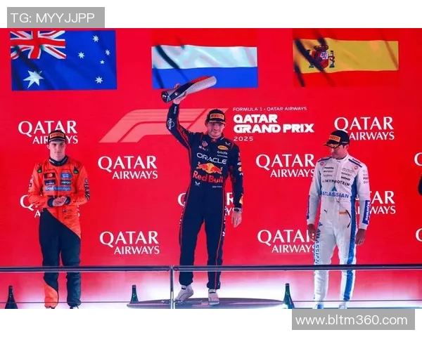 F1赛车技术改进与比赛战略调整案例