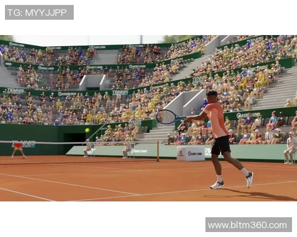 职业网球选手比赛节奏控制策略分析与实战应用