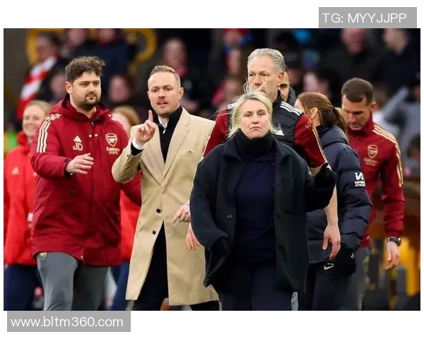 冲突升级！切尔西与教练发生激烈争执