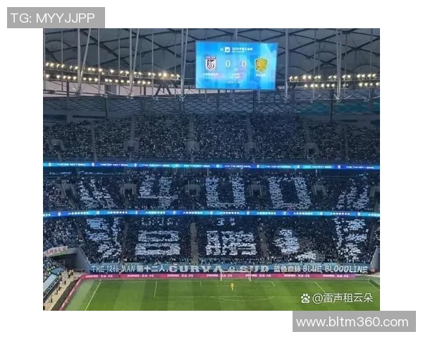 足球转会市场内幕：中超俱乐部引援战略