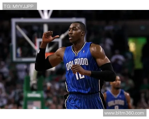 NBA赛季关键比赛回顾及球员表现