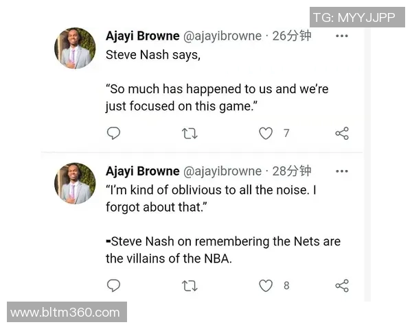 字母哥回应批评：我只专注于比赛