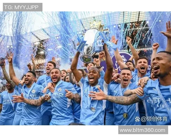 英超冲击金球奖?数据全面对比分析