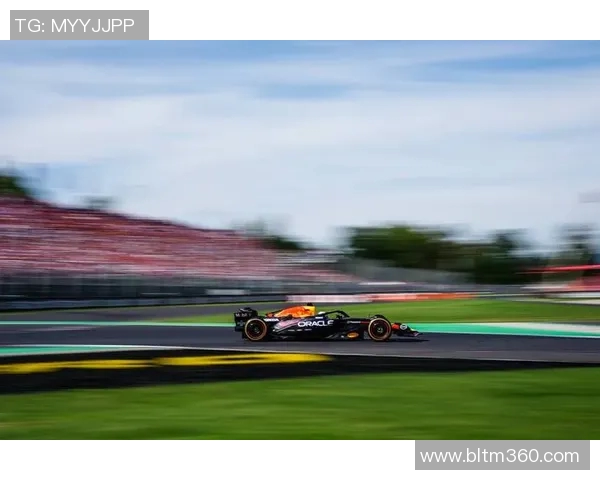 F1赛车燃料管理与比赛策略探讨