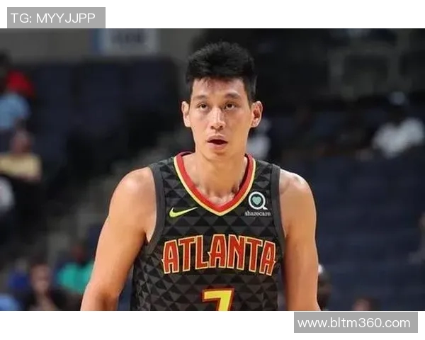 三分王评分揭晓引热议是表现亮眼还是失误频发成焦点