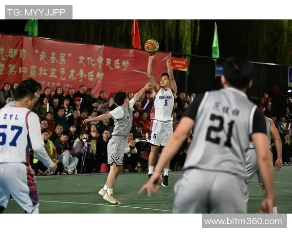 NBA明星球员积极投身赛场外慈善事业 助力社区发展与公益项目