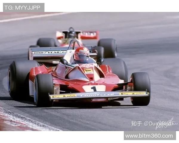 职业赛车手反应时间与成绩波动关系的高频数据深度分析研究