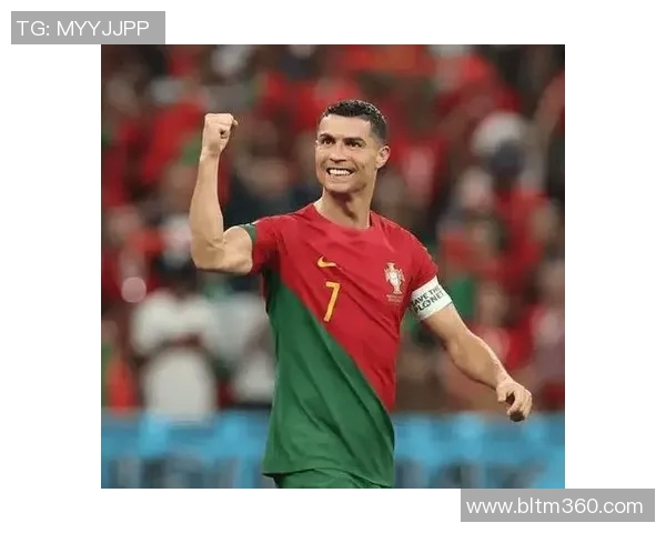 C罗红牌争议分析是否判罚过重对比赛和球员影响解析