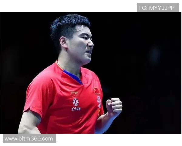 上海海港逆转获胜全场焦点精彩回顾 力克对手展现强大韧性