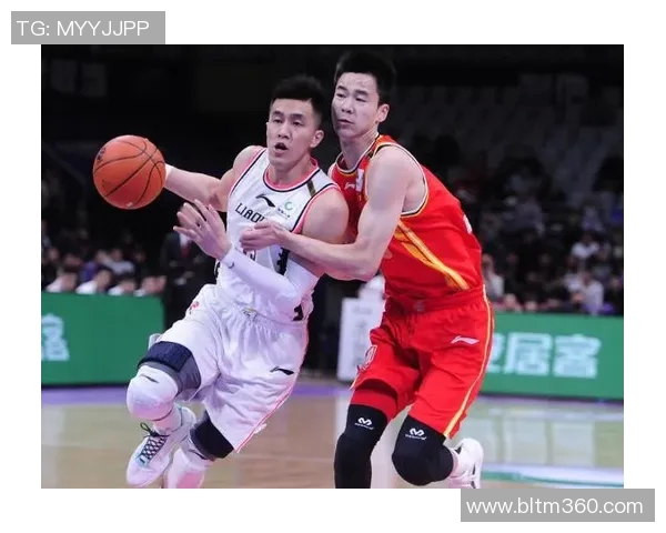 昔日王者CBA状态下滑的背后原因与未来发展路径探讨