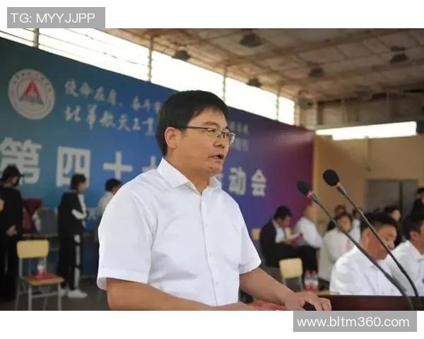 竞技体育背景下球员心理素质培养与影响因素综合研究