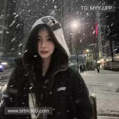 裘渊海