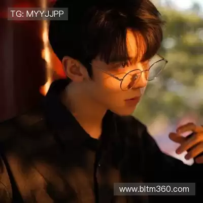 仲灵楚